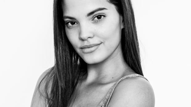 meghan-wiggins-casting-2.jpg